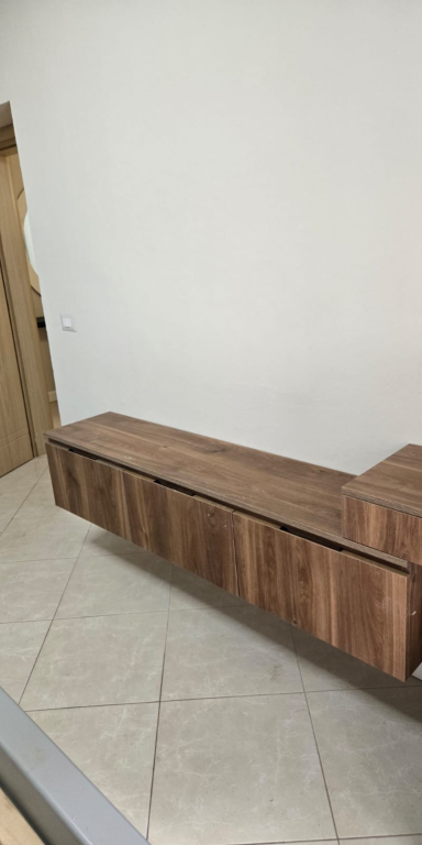 Apartment for rent 2+1 Elbasan St.
