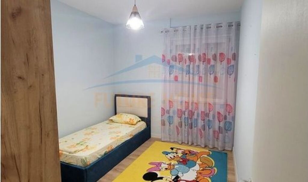 Affitto, Appartamento 2+1+2, Via 5 Maji, Tirana.