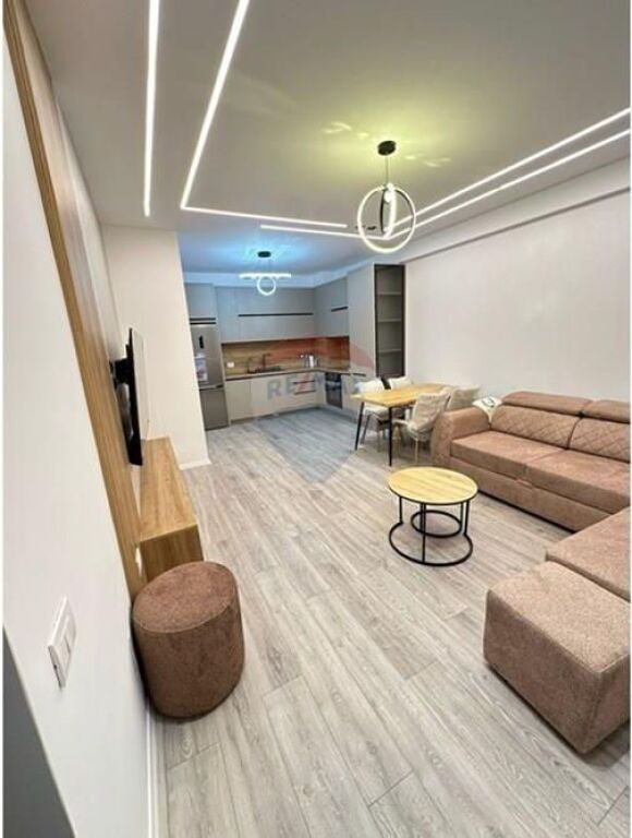 Affittasi 1+1 presso Urban Gate Residence,