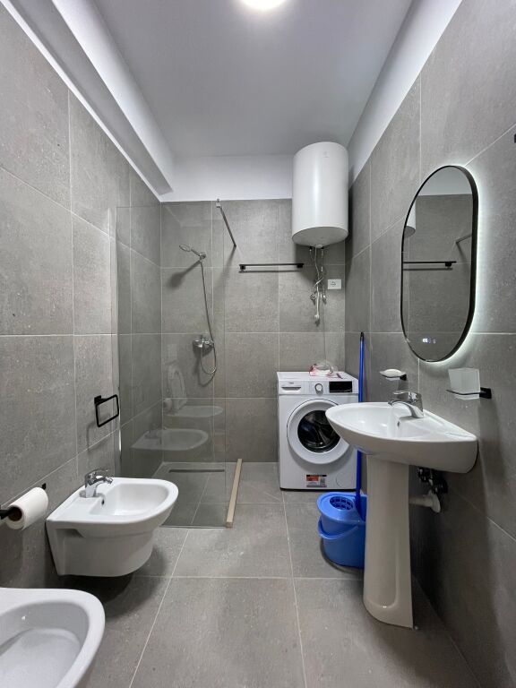 🏠FOR RENT | Apartment 1+1  📍Urban Gate Residence, Astir