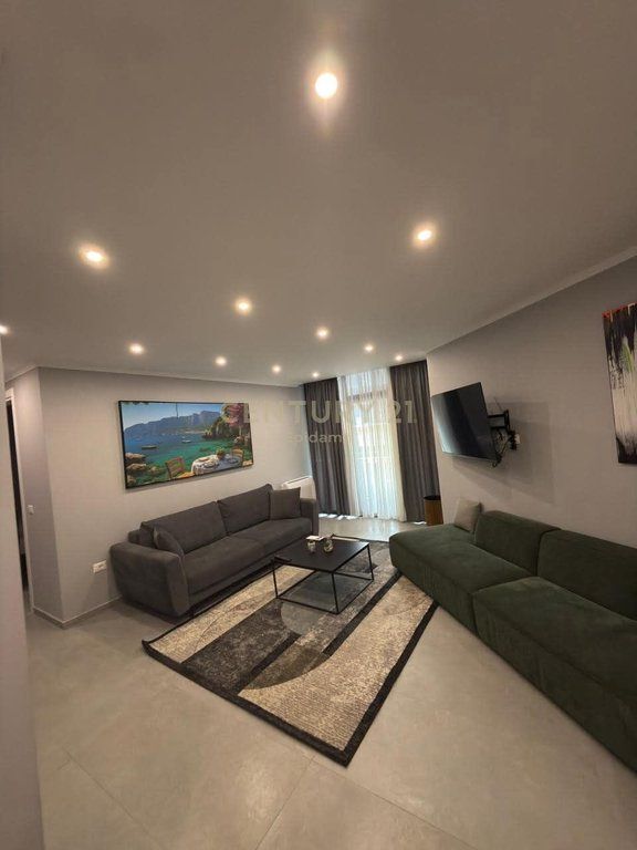 Appartamento in affitto a White Hill, Currila – Durrës!