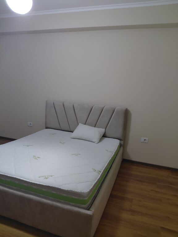 🏡 APPARTAMENTO IN AFFITTO 2+1 – VIA “5 MAGGIO”, PALAZZI DEL COMUNE