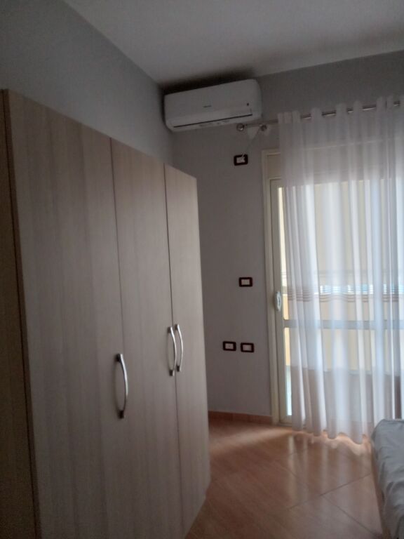 🏡 For Rent – Apartment for Rent at Albano & Romina, Vlorë ✨