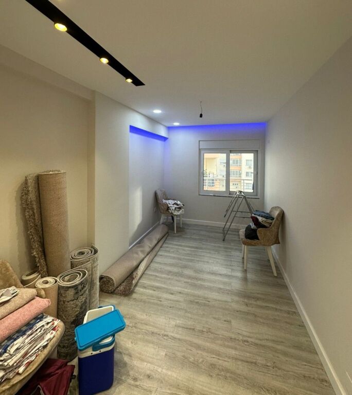 🏡 SHITET APARTAMENT 3+1+2 | Astir