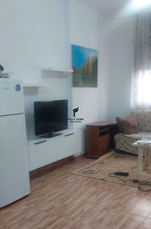 APARTMENT FOR RENT 1+1 ASTIR 38,000 LEKE FH-73098
