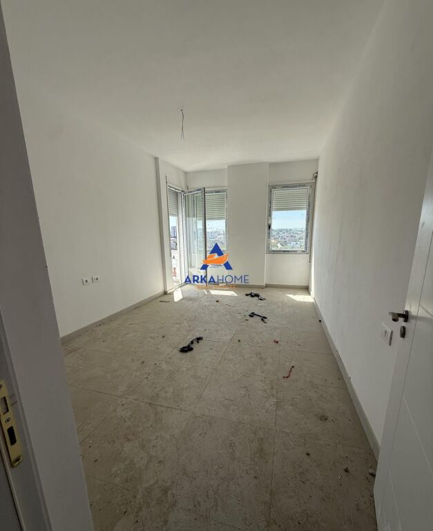 APPARTAMENTO 2+1 IN VENDITA "A KAMEZ" 121.500 EURO