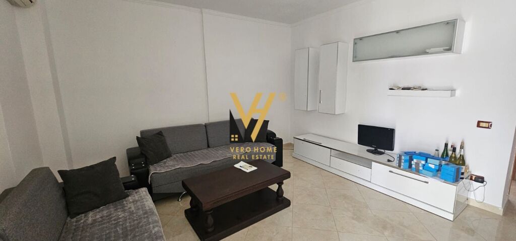 VENDESI APPARTAMENTO 1+1+BLK A QERRET 97.150 EURO