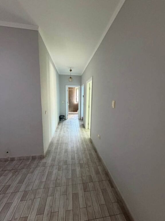 JEPET ME QERA SHTEPI 2+1 ( e mobiluar)- ASTIR, TIRANE