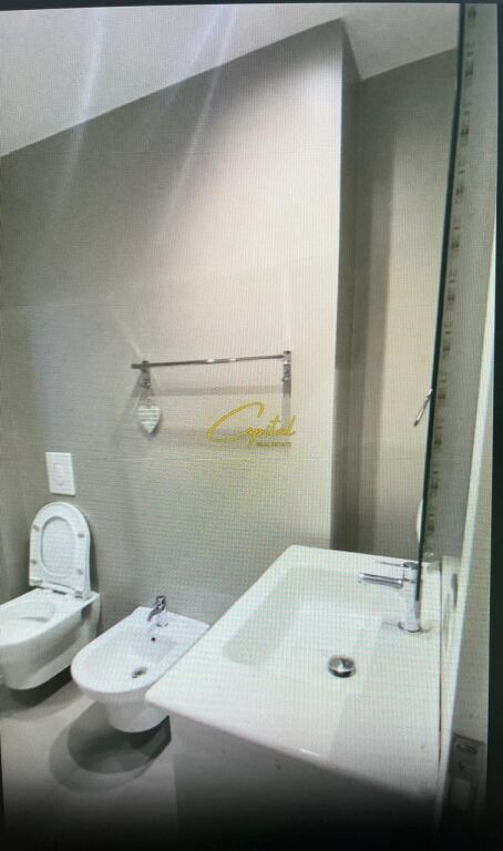 APARTMENT FOR RENT 1+1 ZOGU PARE BOULEVARD 55,000 LEKE