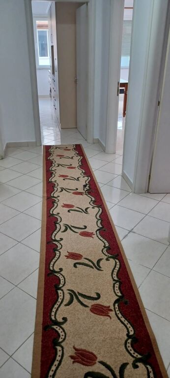 APPARTAMENTO IN AFFITTO 2+1 FRESK 40.000 LEKE FH-73052