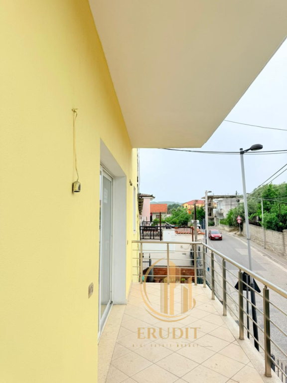 🏡 Jepet me qira apartament 2+1+2 në Sauk, Tiranë ✨
