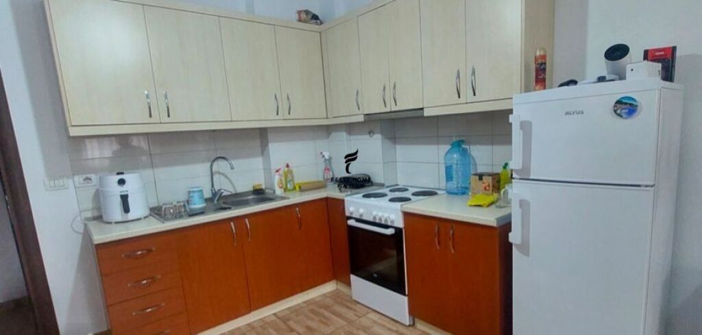 APARTMENT FOR RENT 1+1 ASTIR 38,000 LEKE FH-73098