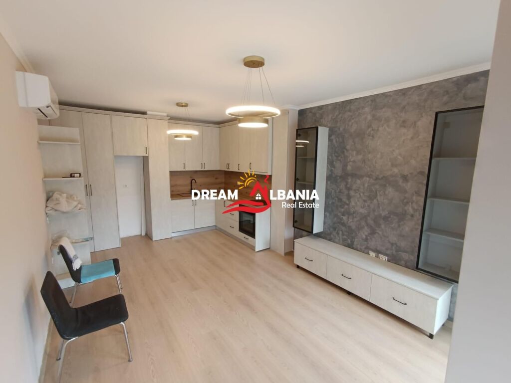 Appartamento 2+1 in vendita in Via Jordan Misja, Tirana (ID 41111556)