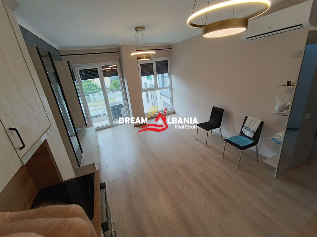 Appartamento 2+1 in vendita in Via Jordan Misja, Tirana (ID 41111556)