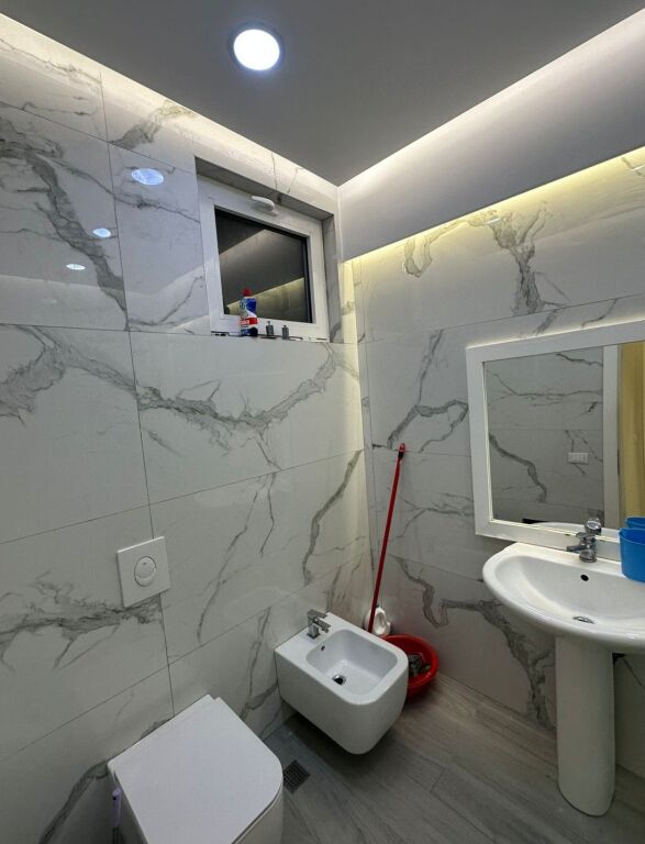 🏡 APPARTAMENTO IN VENDITA 3+1+2 | Astir