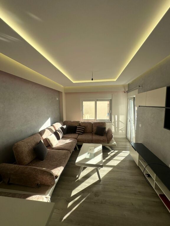 APARTMENT 3+1+2 FOR SALE - Astir | PRICE REDUCED 200,000€