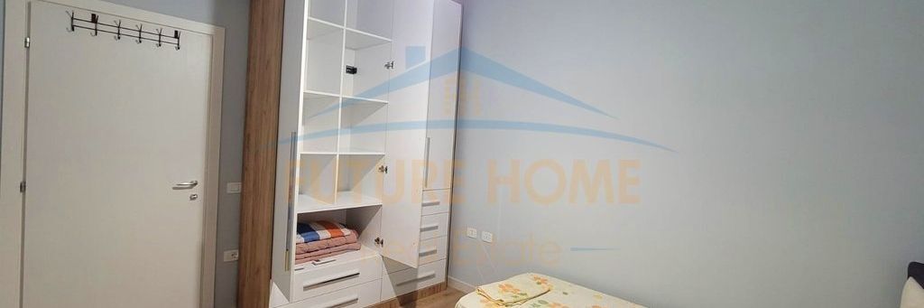 Affitto, Appartamento 2+1+2, Via 5 Maji, Tirana.