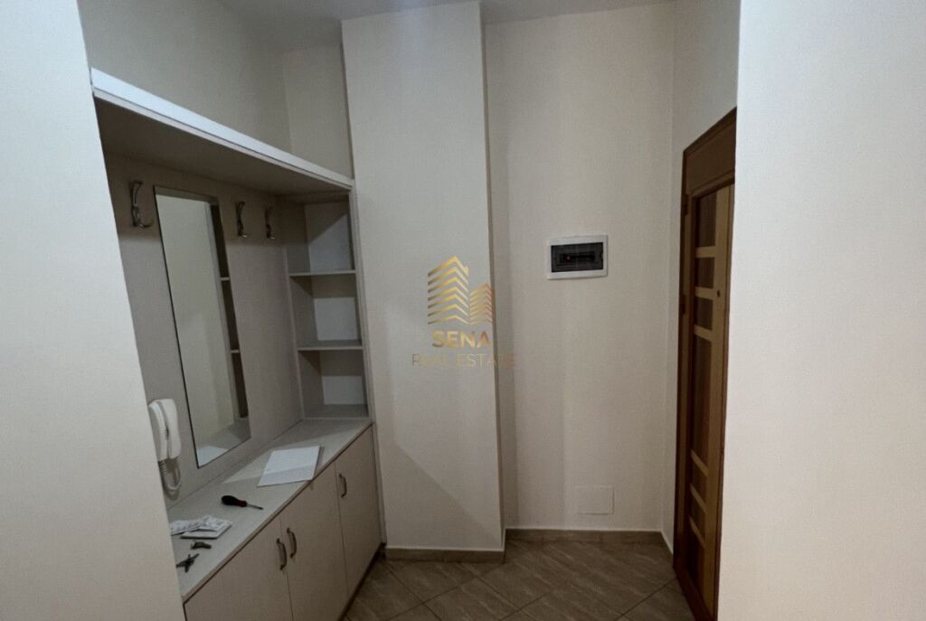 Affitto, Appartamento 1+1, Kodra e Diellit, 45.000 Leke/mese