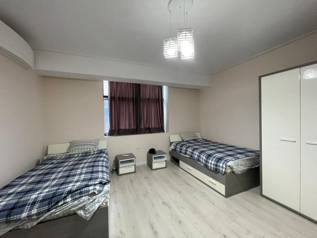 Apaetment  for long term rent Lungomare