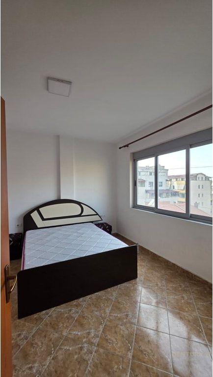 Apartment 1+1 for Sale, Kodra e Diellit
