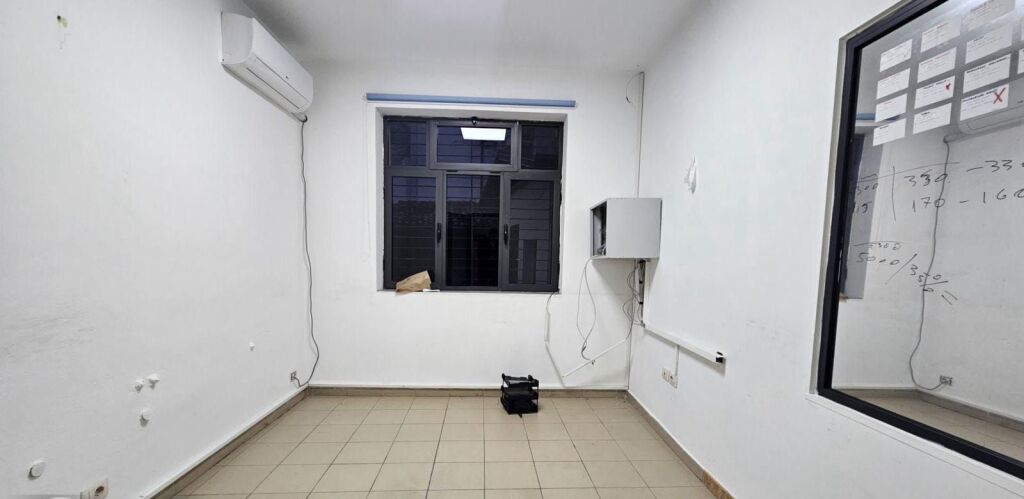Affitto | Ambjent Biznesi | Pazari i Ri | 750 €/mese