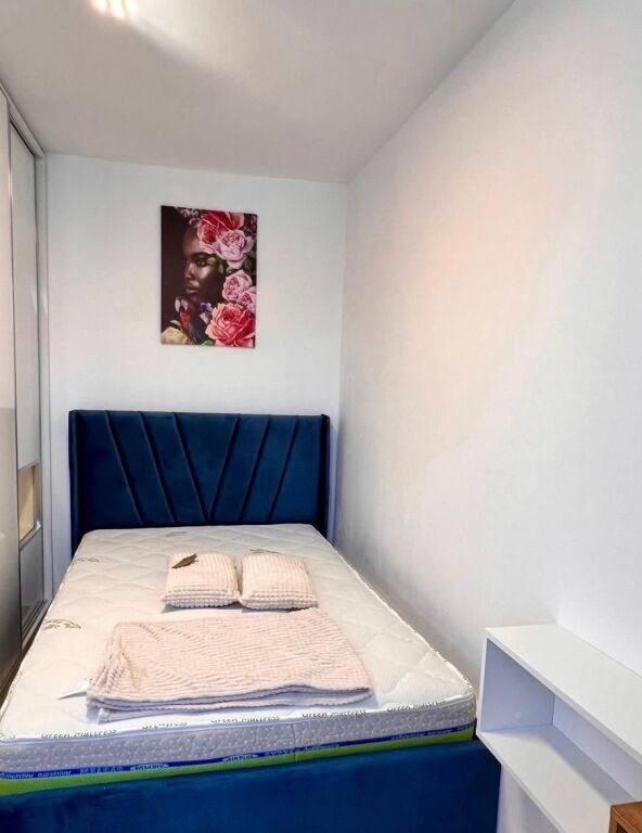 Apartament me qera garsoniere 📍Selite, prane xhamise