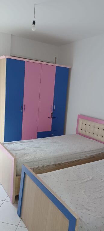 APPARTAMENTO IN AFFITTO 2+1 FRESK 40.000 LEKE FH-73052