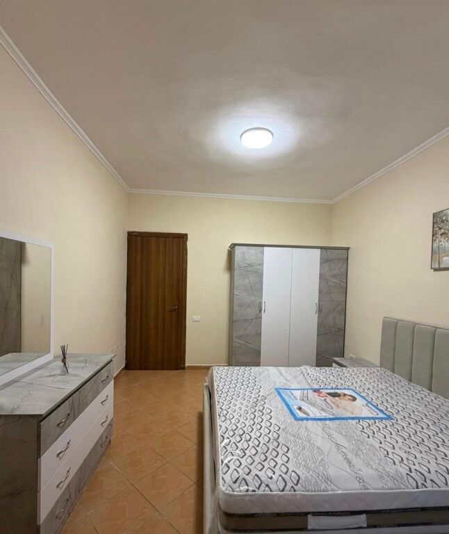 Apartment for rent 1+1 📍Ferit Xhajko Street, near Medrese