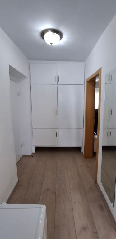 Appartamento 1+1 in vendita