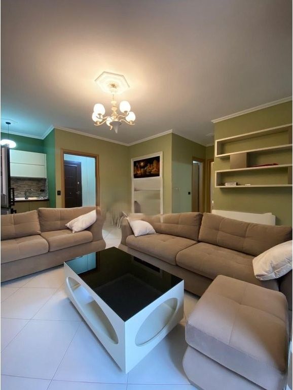 Appartamento 2+1 in vendita ad Astir 170,000 €