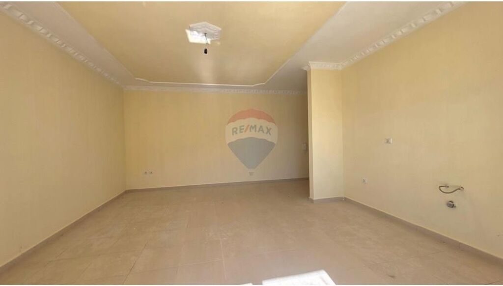 PREMIUM 1+1 APARTMENT FOR SALE – LUNGOMARE, VLORË