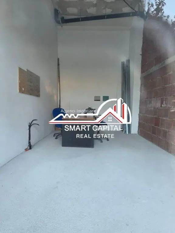 UNIT FOR RENT IN LUNGOMARE, VLORË