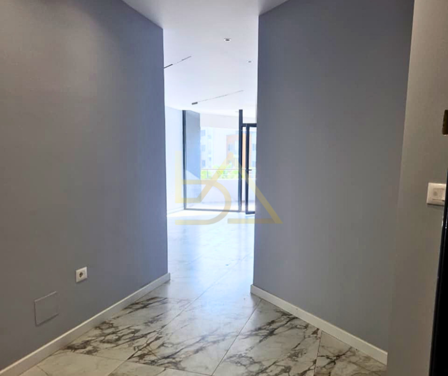 Shitet Apartament – Currila, Durrës