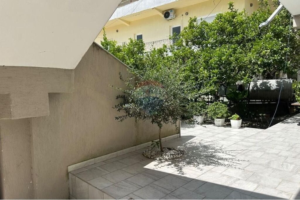 Casa privata in vendita Vlore