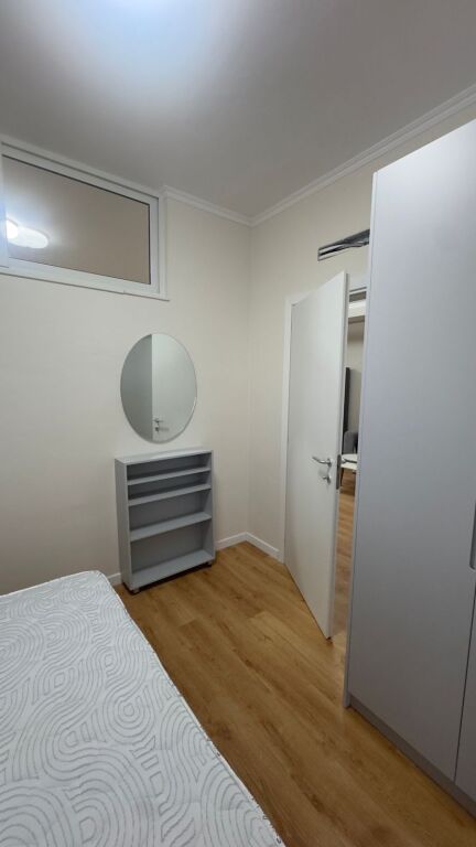 JEPET APARTAMENT ME QERA 2+1 RRUGA 5 MAJI