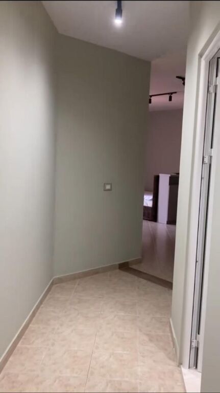 Rent | Garsoniere | Brryli | 400 €/month