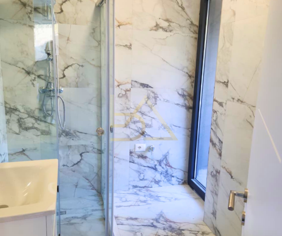 Shitet Apartament – Currila, Durrës