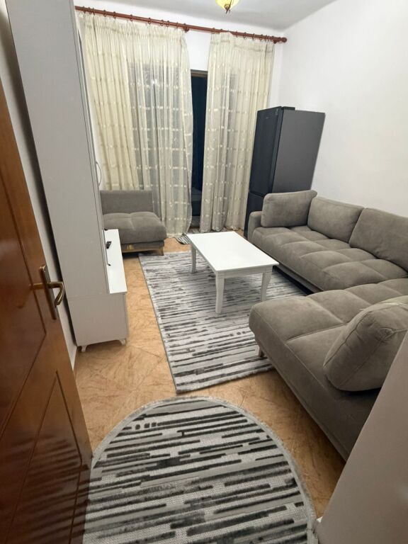 Rent | Apartament 1 + 1 | Kinostudio | 450 €/month