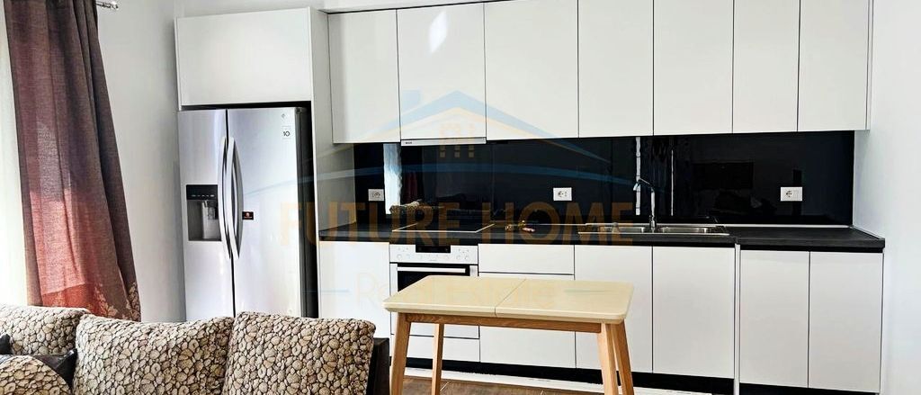 Rent, Apartment 2+1, 5 Maji Street, Tirana