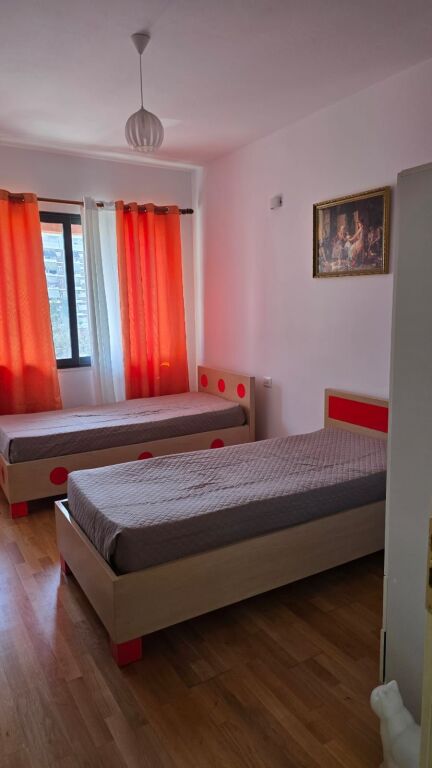 Appartamento in vendita ad Astir