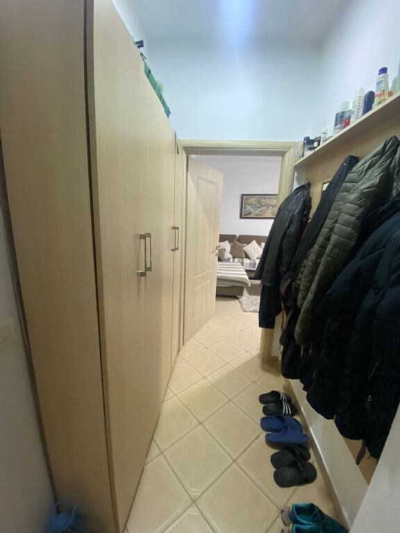 Apartament 2+1 per shitje Fresk !