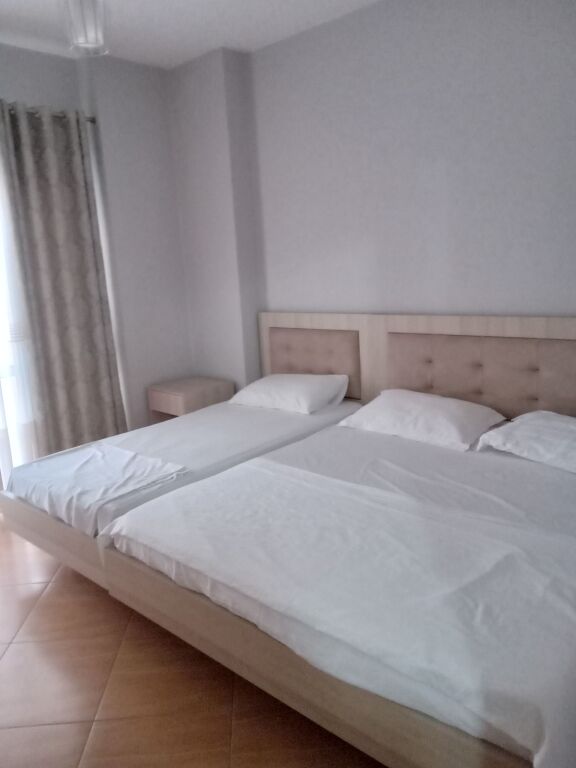 🏡 For Rent – Apartment for Rent at Albano & Romina, Vlorë ✨