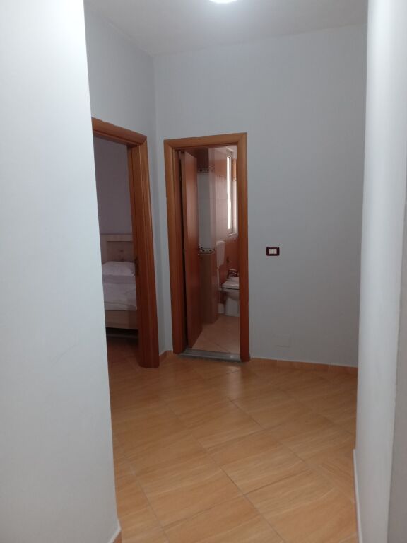 🏡 For Rent – Apartment for Rent at Albano & Romina, Vlorë ✨