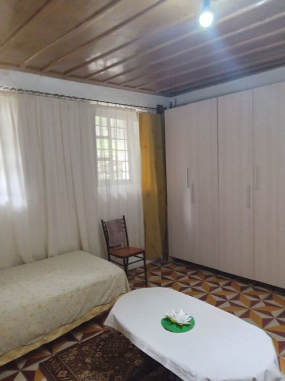 🏡 In Vendita – Casa Privata 3+1 | Quartiere Muradije, Vlorë 🏡
