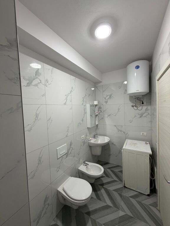 Casa in affitto