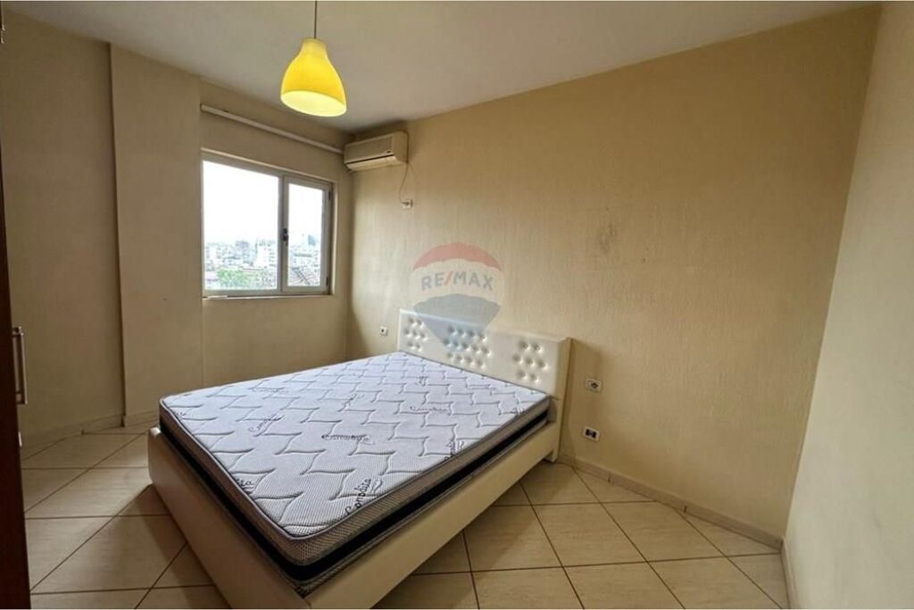 Apartament 2+1 Per Shitje Selite