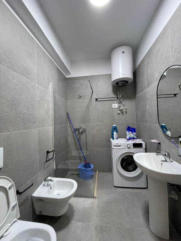 📢FOR RENT Apartment 1+1  📍Urban Gate, Astir