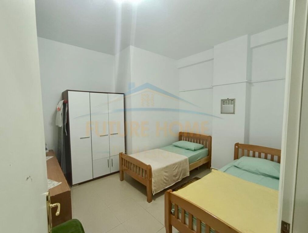 Affitto, Appartamento 1+1, Don Bosko, Tirana