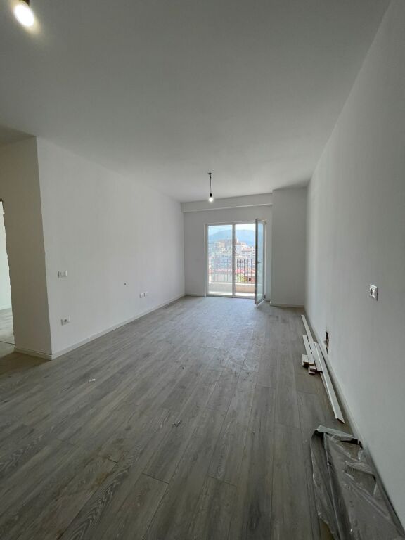 ☀️COMPLESSO AURA - APPARTAMENTO 2+1 IN VENDITA con balcone!☀️