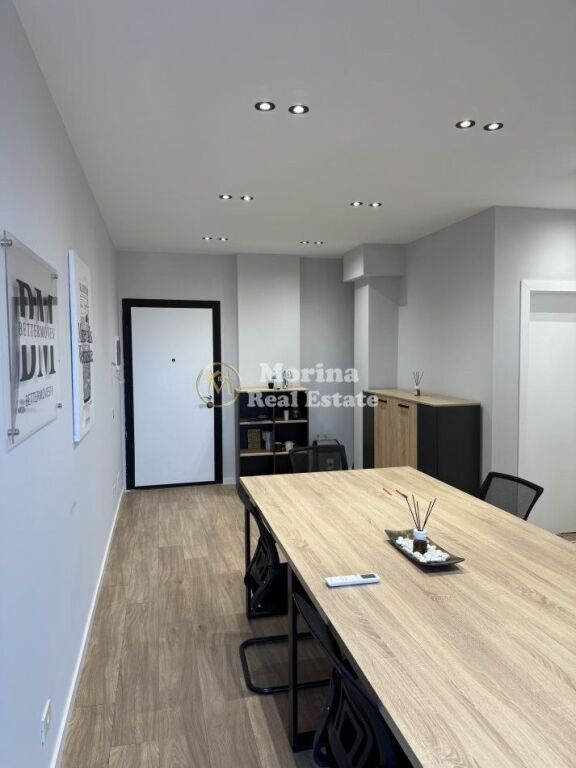 Affitto | Ambjent Biznesi | Mine Peza | 700 €/mese